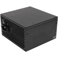 XILENCE Napajanje Performance XP400R6 | ErP spremno 300W